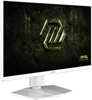 Msi 9S6-3CF99T-001 Msi monitor gaming mag 274qrfw e20 rapid ips 27