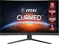 Msi 9S6-3DA61T-035 31,5