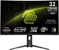Msi 9S6-3DC54A-025 31,5