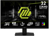 Msi 9S6-3DC79T-011 32