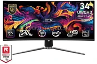 Msi 9S6-3DD04T-013 34