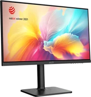 Msi 9S6-3PA59H-060 Msi business modern md2412p 23,8