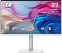 Msi 9S6-3PB19H-279 27