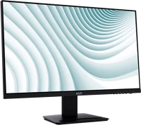 Msi 9S6-3PB4CH-207 Msi business pro mp273a 27