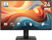 Msi 9S6-3PD1CT-011 23,8