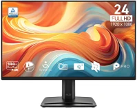 Msi 9S6-3PF1CM-003 23,8