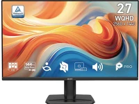 Msi 9S6-3PF2CM-005 27