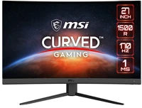 Msi 9S63CB01T027G27CQ4E2 9s6-3cb01t-027 (g27cq4 e2) monitor kép