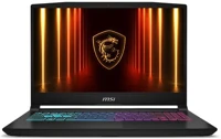 Msi 9S7-1587C1-272 gaming nb katana 15 hx b14wgk-272, 15.6
