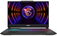 Msi 9S7-15K111-1811 notebook - gaming nb cyborg 15 a13udx-1811, 15,6