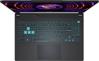 Msi 9S7-15K111-1813 Gaming NB Cyborg 15 A13VEK-1813, 15,6