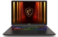 Msi 9S7-15M352-024 Gaming NB Vector 16 HX AI A2WHG-024, 16