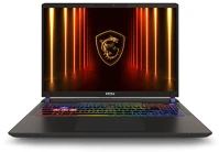 Msi 9S7-15M352-024 Msi gaming nb vector 16 hx ai a2whg-024, 16