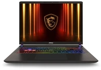 Msi 9S7-15M352-026 16