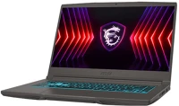 Msi 9S7-16R831-2853 gaming nb thin 15 b12ve-2853, 15.6