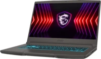 Msi 9S7-16R831-2854 Gaming NB Thin 15 B13VE-2854, 15.6