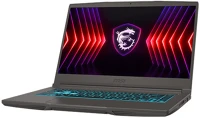 Msi 9S7-16RK11-442 notebook - gaming nb thin 15 b7vf-442 15.6