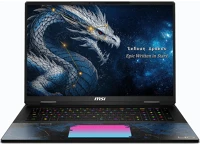 Msi 9S7-1824D6 18 HX Titan 9s7-1824d6 18 hx dragon edition draco epic kép