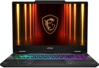 Msi A15 AI B2HWEKG-065, 15,6