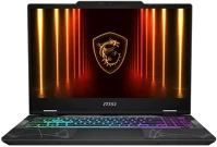 Msi A15 AI B2HWFKG-225 15,6