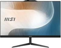 Msi B51235U16GS50XXANS 23,8