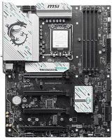 Msi B860GAMINGPLUSWIFI B860 gaming plus wifi kép