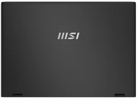 <span itemprop='brand'>Msi computer</span> <span itemprop='sku'>9S7-15A211-221</span>