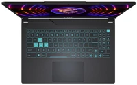 Msi 9S7-15K111-1816 Msi gaming nb cyborg 15 a13vf-1816, 15,6
