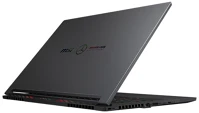 <span itemprop='brand'>Msi computer</span> <span itemprop='sku'>9S7-15F423-291</span>