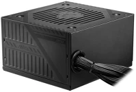 Msi A600DN Msi tápegység 600w 80+ kép