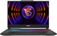 Msi CYBORG 15 A13VF-1815 9S7-15K111-1815-P259073 LAPTOP Cyborg 15 a13vf-1815 kép