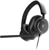 Msi OS3-8ZC8001-000 Msi accy maestro 300 gaming headset kép