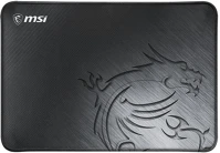 Msi TBY295686 Msi accy agility gd21 gaming mousepad kép