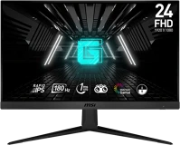 Msi G2412F (9S6-3BB91T-001) Monitor kép