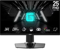 Msi G255PF E2 24.5