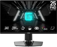 Msi G255PFE2 24,5