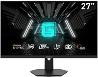 Msi G274F 27