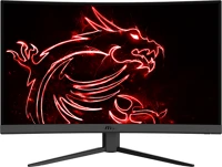 Msi G32CQ4 E2 31,5