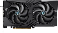 Msi GEFORCERTX50608GGAMINGOC Geforce rtx 5060 gaming oc 8gb gddr7 3xdp 1xhdmi kép