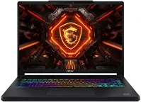 Msi HX E2WGXK-041 16