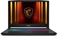 Msi I7-14650HX gaming nb katana 15 hx b14wgk-272, 15.6