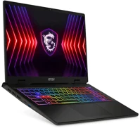 Msi KATANA 15 B14WEK 9S7-1587C1-268-P303687 LAPTOP Katana 15 b14wek kép