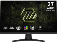 Msi MAG 274QF E20 27