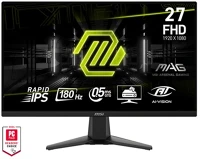 Msi MAG 275F 27