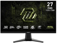 Msi MAG 275F E20 27