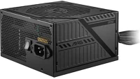 Msi MAG A550BNL Atx desktop tápegység 550w 80+ bronze box kép