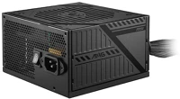 Msi MAG A650BNL Atx desktop tápegység 650w 80+ bronze box kép
