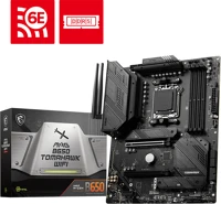 Msi MAGB650TOMAHAWKWIFI  kép