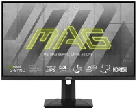 Msi MAG 274UPF 27