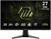 Msi MAG275FE20 27